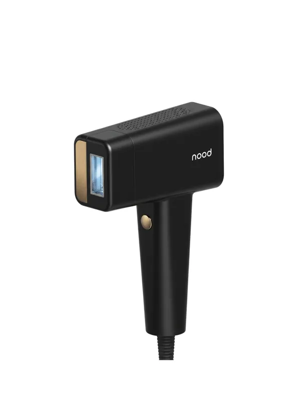 Flasher Pro - Nood