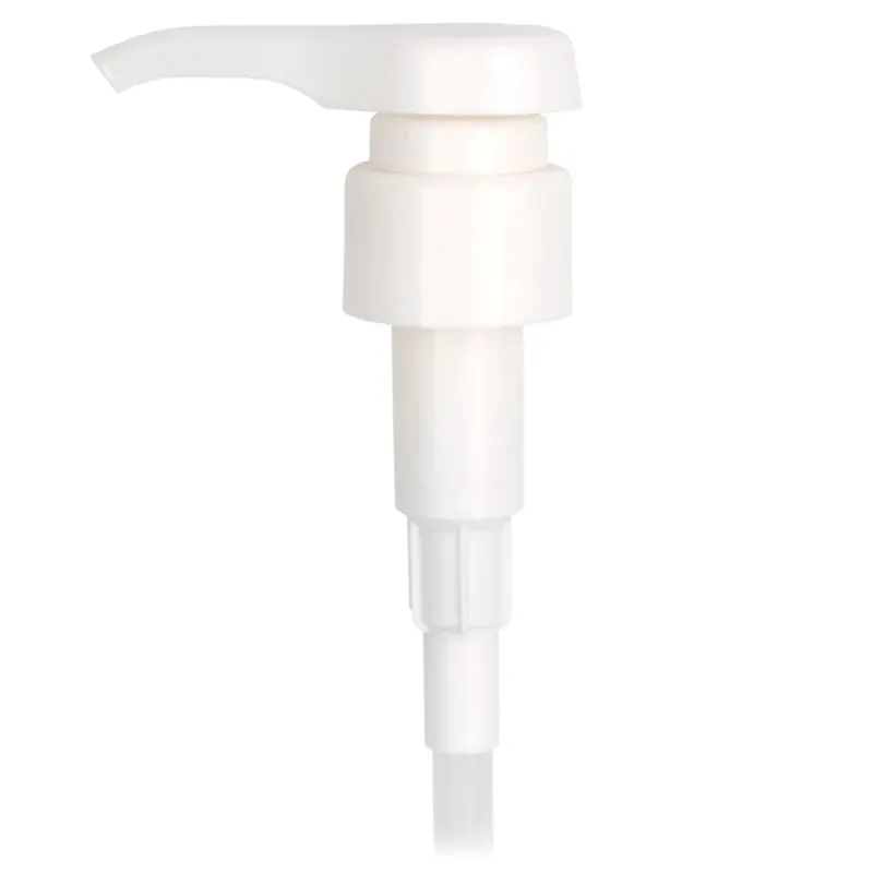 Keune CARE Liter Pump 1piece