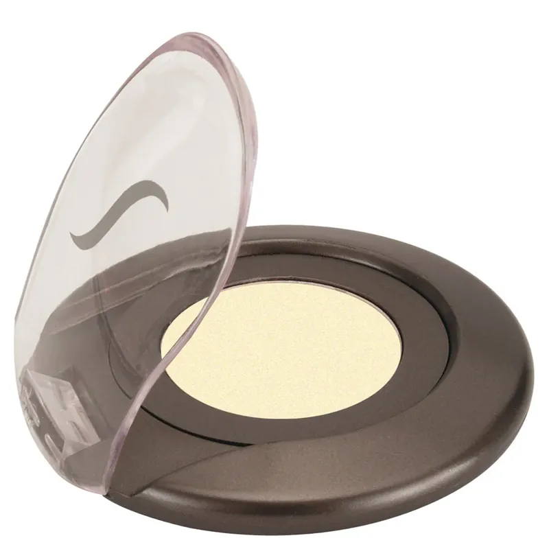Sorme Long Lasting Eye Shadow