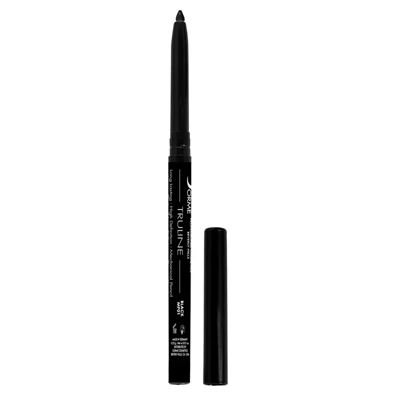 Sorme Truline Mechanical Eyeliner Pencil