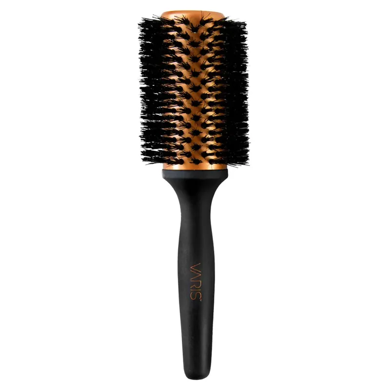 VARIS Boar Brush