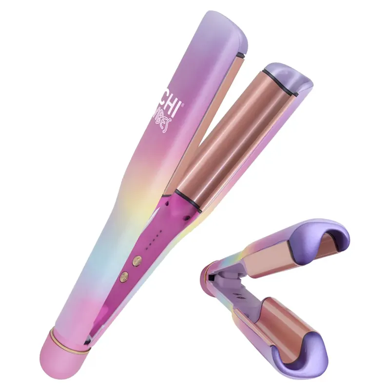 CHI Vibes Multifunctional Waver