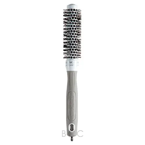 Olivia Garden Ceramic + Ion - Round Thermal Brush Collection