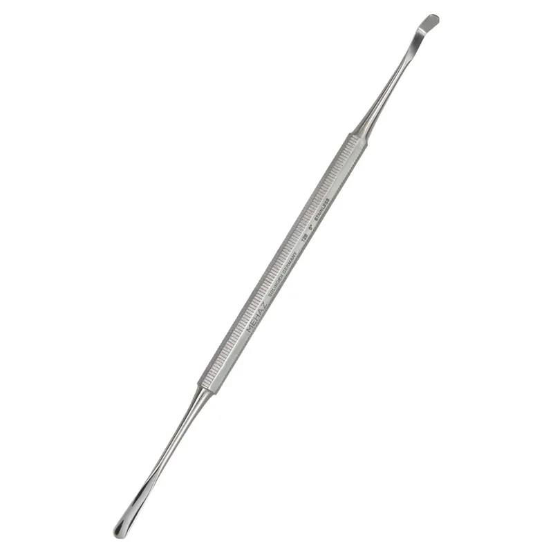 Mehaz Professional Pro Ingrown Toenail Lifter (#126) 6inches