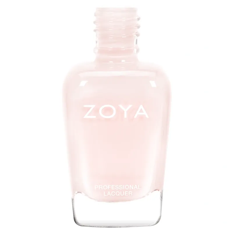 Zoya Nail Polish - Sabrina #ZP235 0.5oz