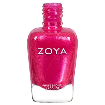Zoya Nail Polish - Mandy #ZP899 0.5oz