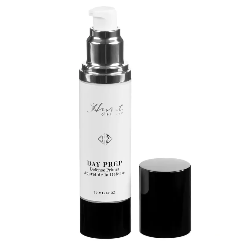 Hynt Beauty Day Prep Defense Primer 1.7oz
