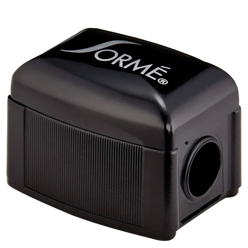 Sorme The Sharpener 1piece