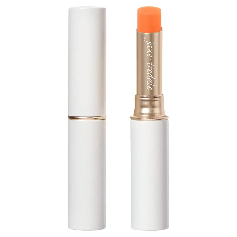 Jane Iredale Just Kissed Lip and Cheek Stain