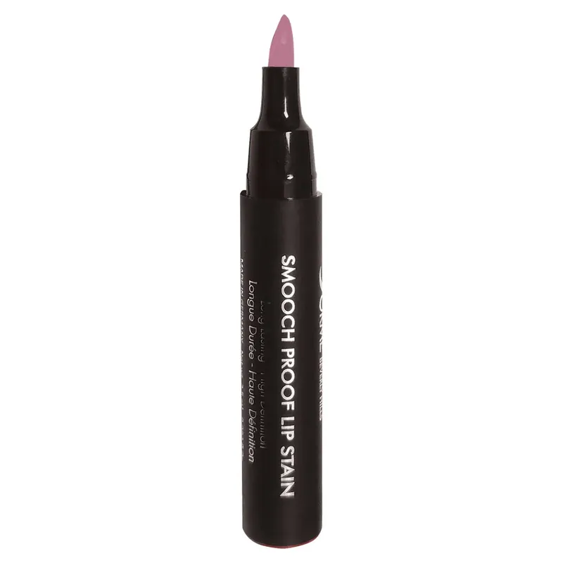 Sorme Smooch Proof Lip Stain