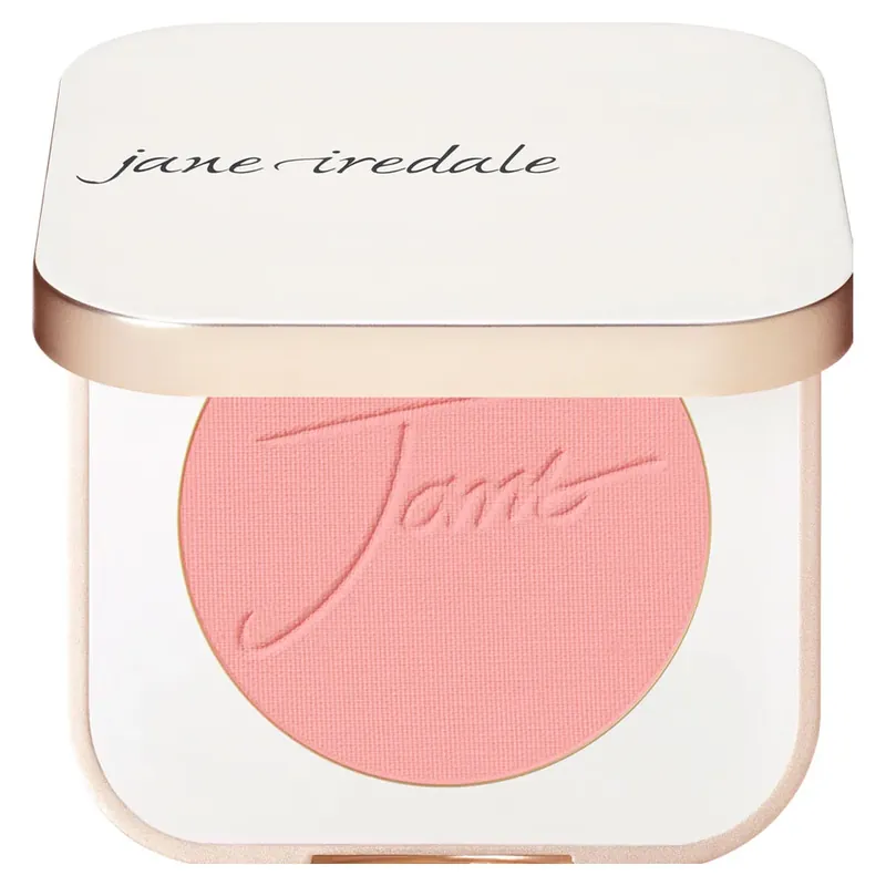 Jane Iredale PurePressed Blush