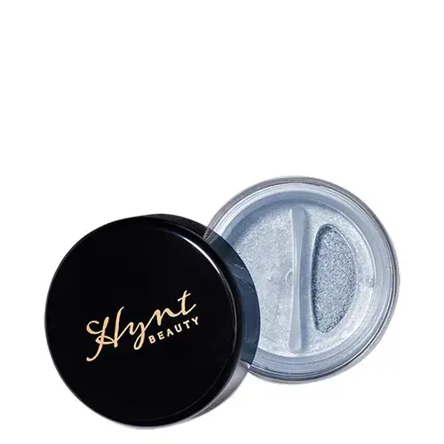 Hynt Beauty Stella Loose Powder Eye Shadow