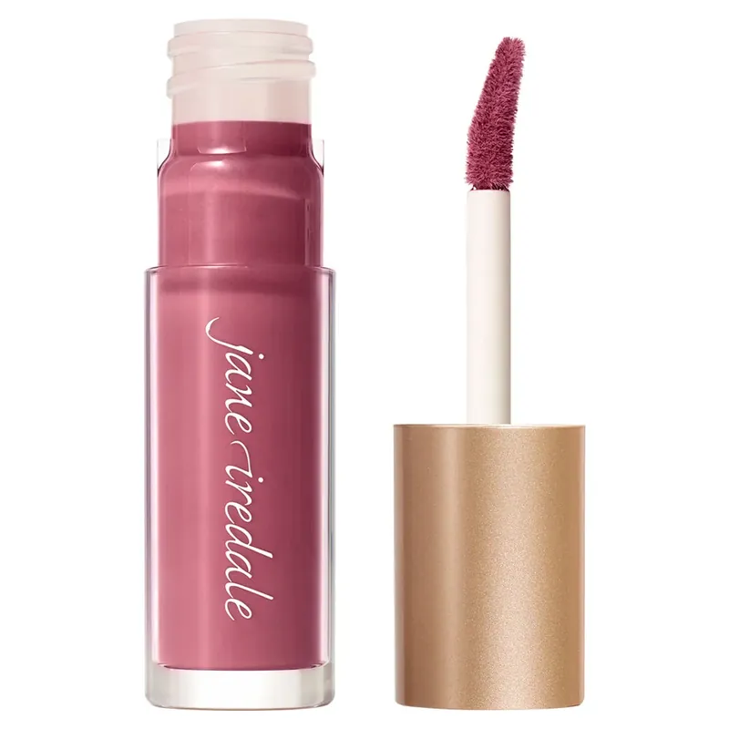 Jane Iredale Beyond Matte Lip Fixation Lip Stain