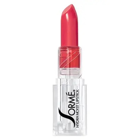Sorme Hydra Moist Luxurious Lipstick
