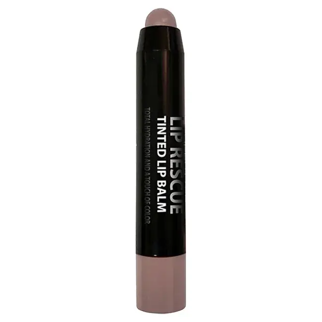 Sorme Lip Rescue Tinted Lip Balm