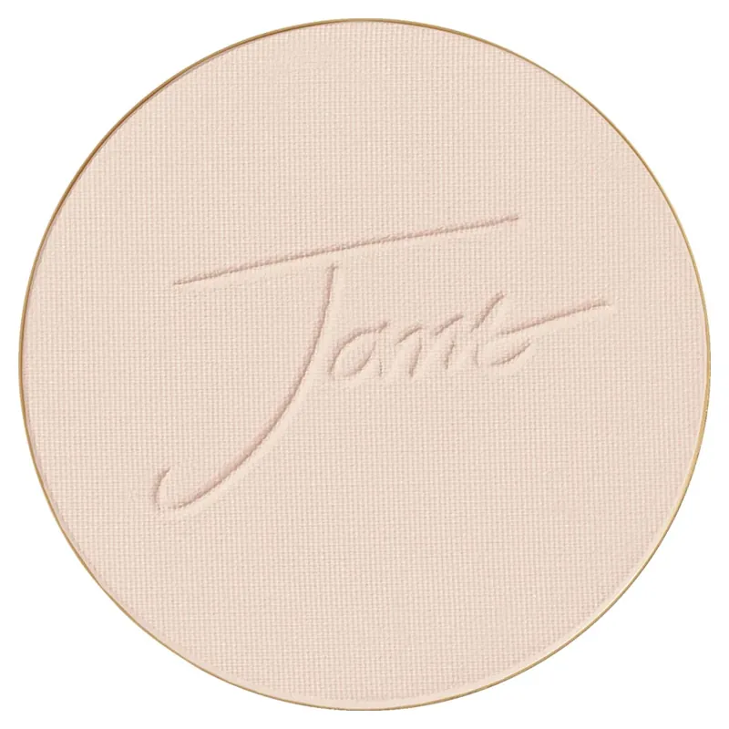 Jane Iredale PurePressed Base Mineral Foundation SPF 20/15 Refill