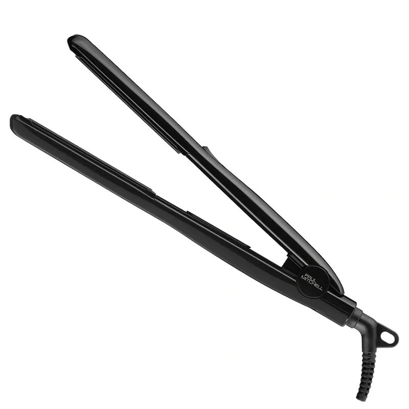 Paul Mitchell Pro Tools Express Ion Smooth+ Flat Iron