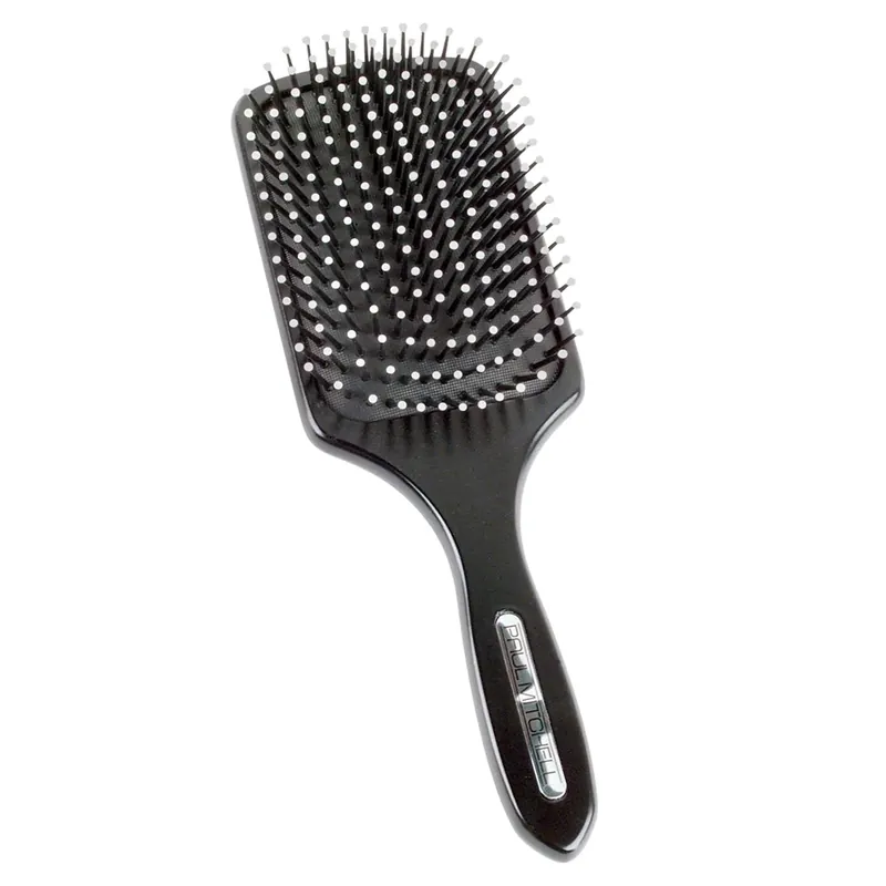 Paul Mitchell Pro Tools 427 Paddle Brush 1piece