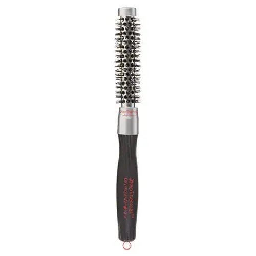 Olivia Garden ProThermal Anti-Static Round Brush Collection