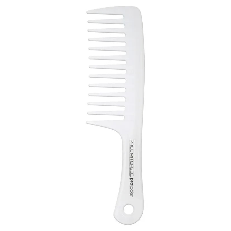 Paul Mitchell Pro Tools Detangler Comb 1piece