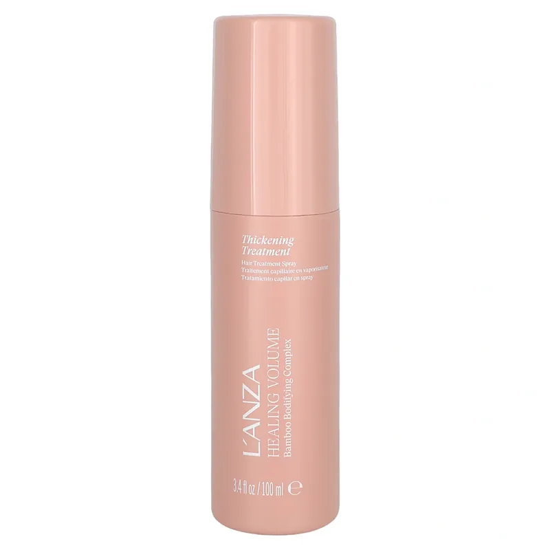 Lanza Healing Volume Thickening Treatment Spray 3.4oz