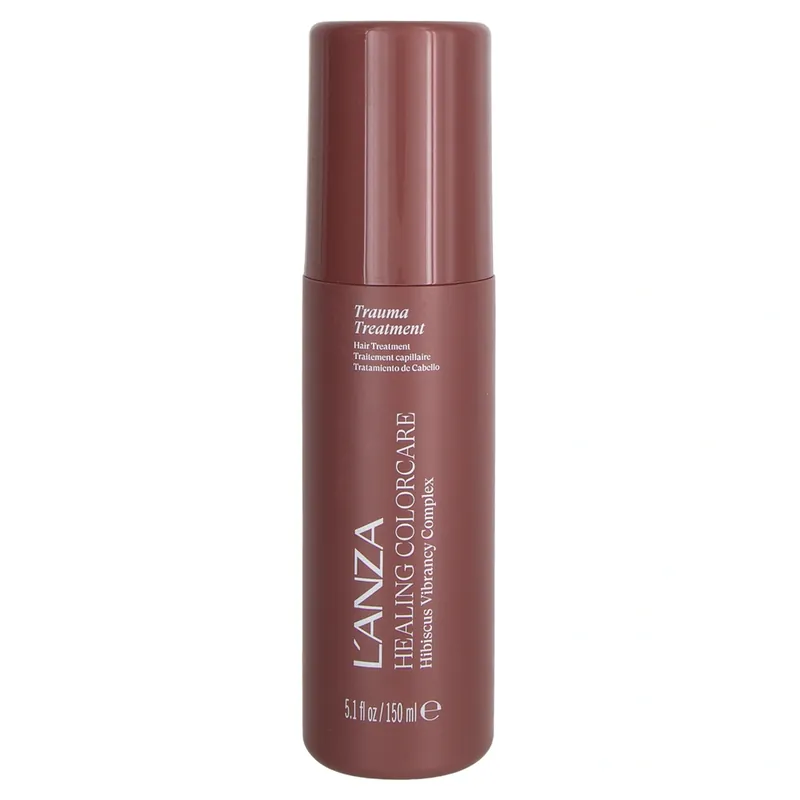 Lanza Healing ColorCare Trauma Treatment