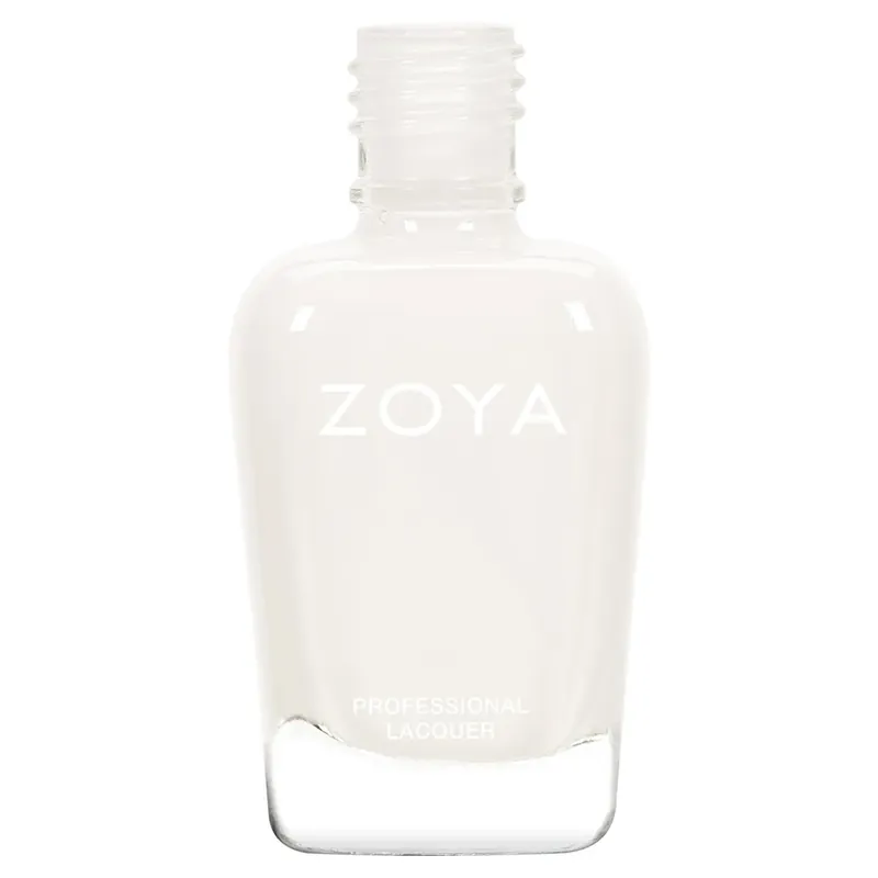 Zoya Nail Polish - Lucy #ZP330 0.5oz