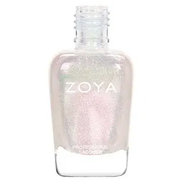 Zoya Nail Polish - Leia #ZP835 0.5oz
