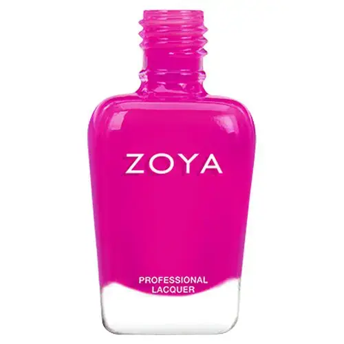 Zoya Nail Polish - Brinkley #ZP1229 0.5oz