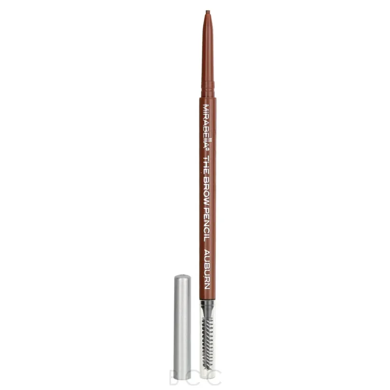 Mirabella The Brow Pencil