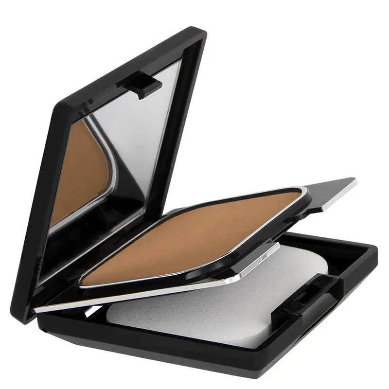 Sorme Believable Finish Wet/Dry Powder Foundation