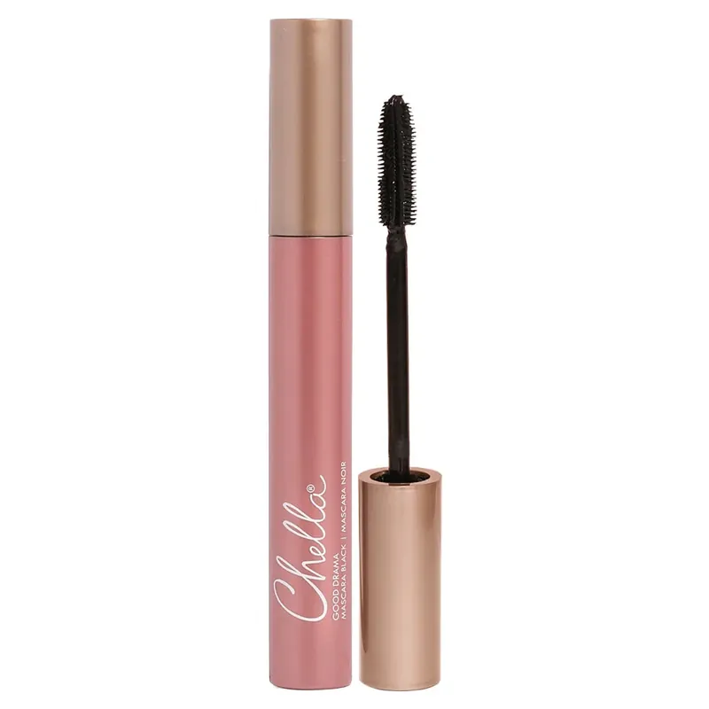 Chella Good Drama Mascara