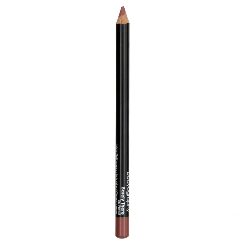 Bodyography Lip Pencil