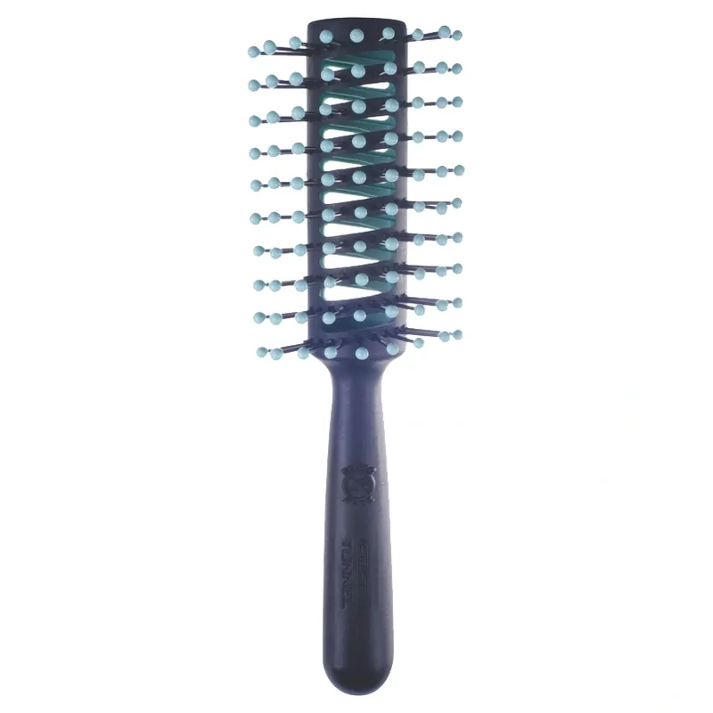 Cricket Static Free Comfort Tunnel Brush 1piece