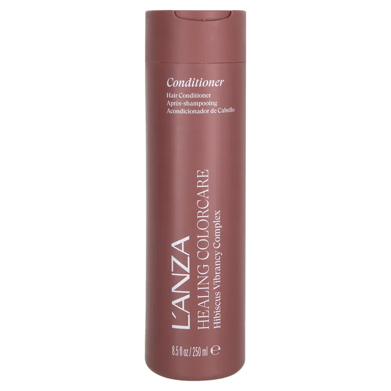 Lanza Healing ColorCare Conditioner