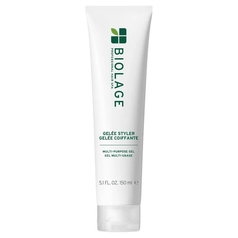 Biolage Gelee Styler Multi-Purpose Gel