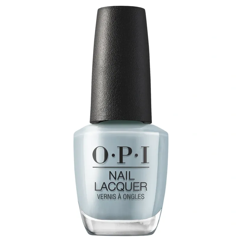 OPI Nail Lacquer - Baggy Jean Baby 0.5oz