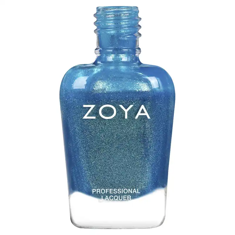 Zoya Nail Polish - Summer #ZP1091 0.5oz