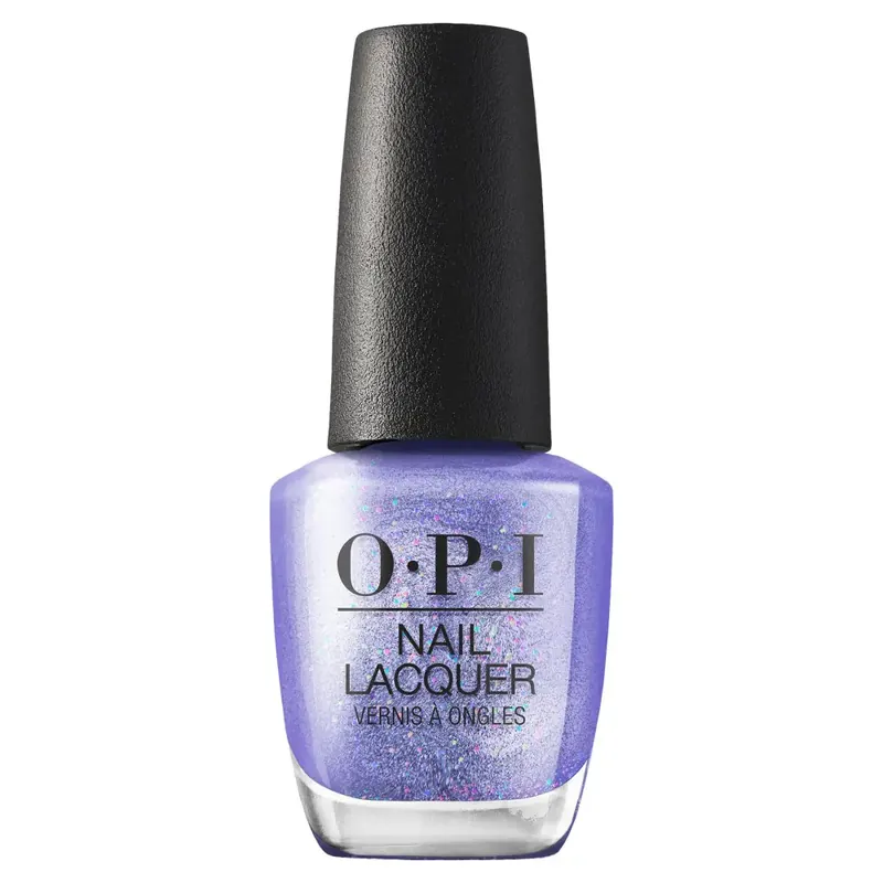 OPI Nail Lacquer - You Had Me at Halo 0.5oz