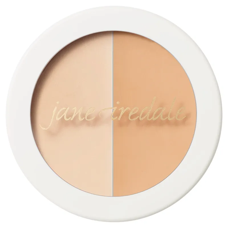 Jane Iredale Circle/Delete Under-Eye Concealer