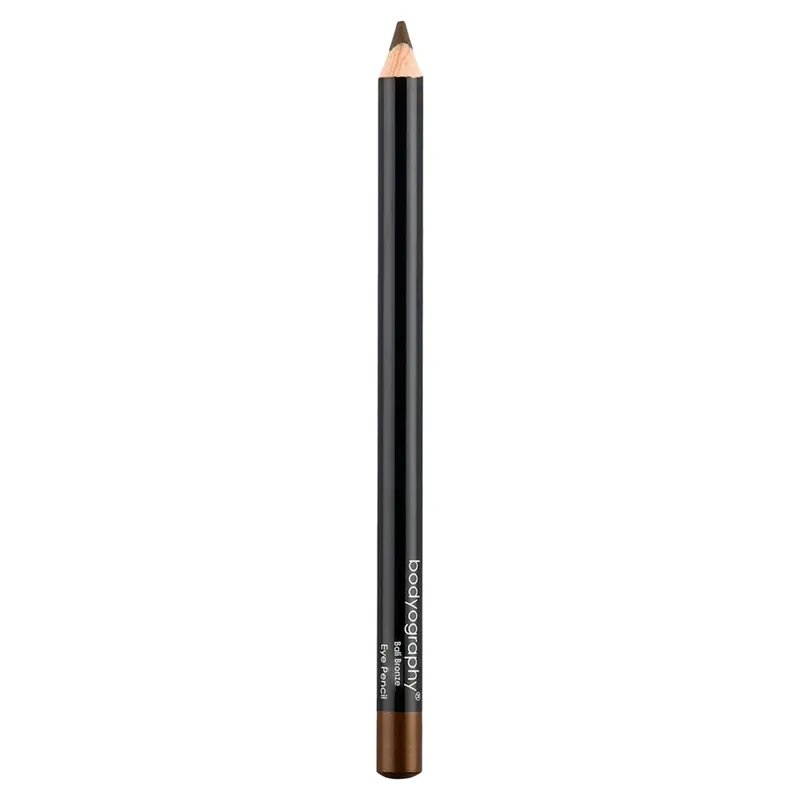 Bodyography Eye Pencil