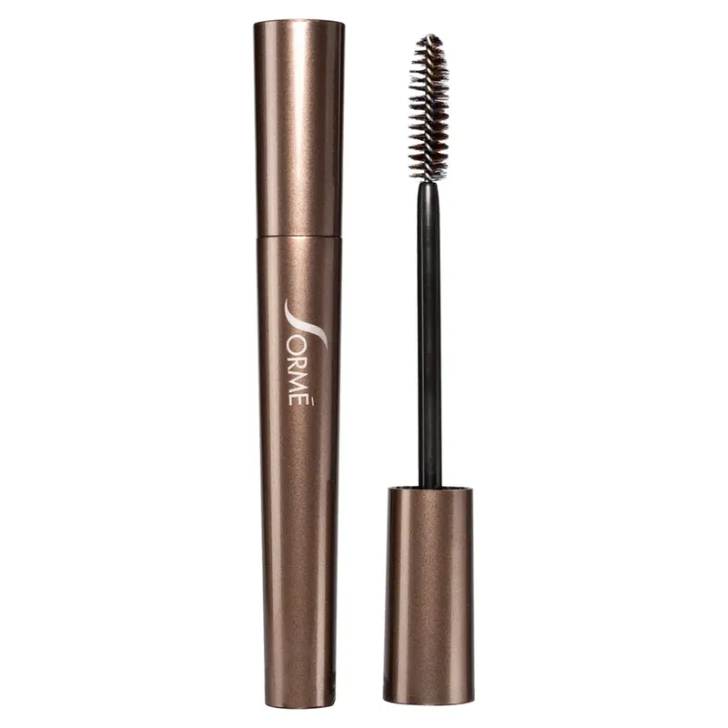 Sorme Extreme Volumizing Mascara Black