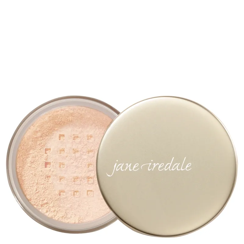 Jane Iredale Amazing Base Loose Mineral Powder SPF 20