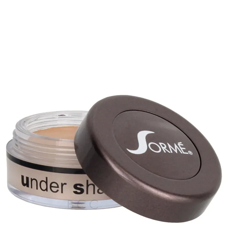 Sorme Under Shadow Primer 0.18oz
