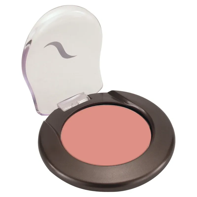 Sorme Mineral Botanicals Blush