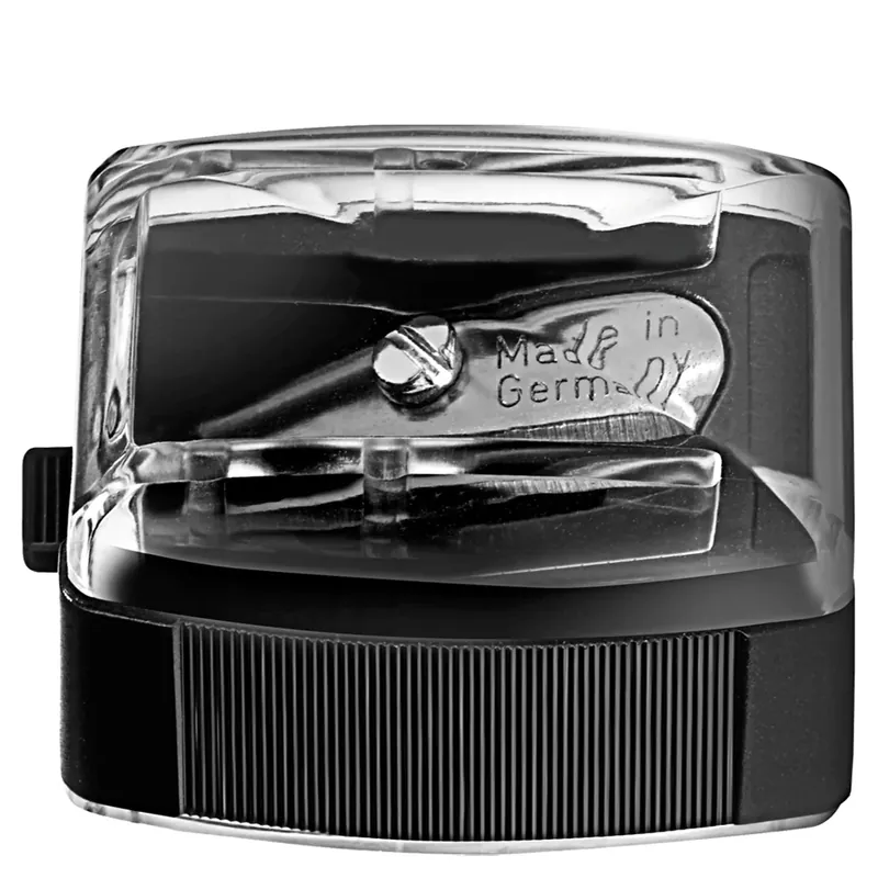 Jane Iredale Pencil Sharpener 1piece