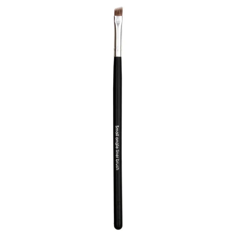 Bodyography Small Angle Liner Brush 1piece