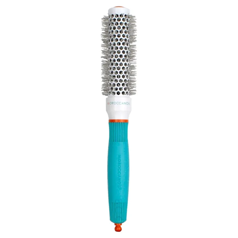 Moroccanoil Round Brush