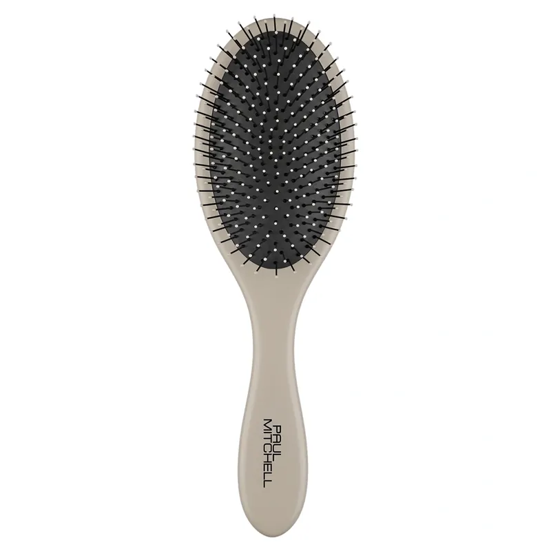 Paul Mitchell Detangling Brush 1piece