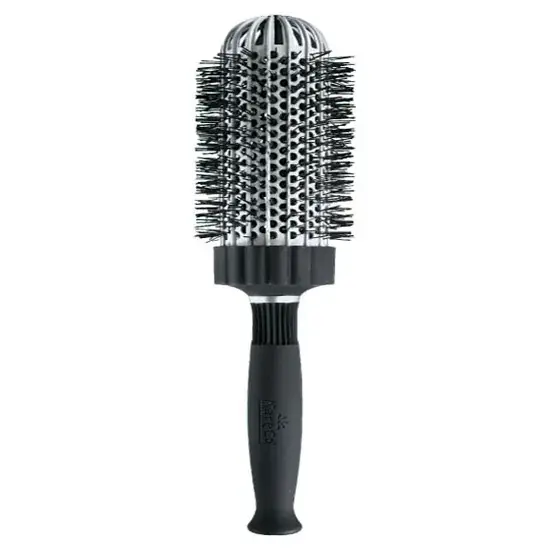 KareCo Ionic Thermal Round Brush